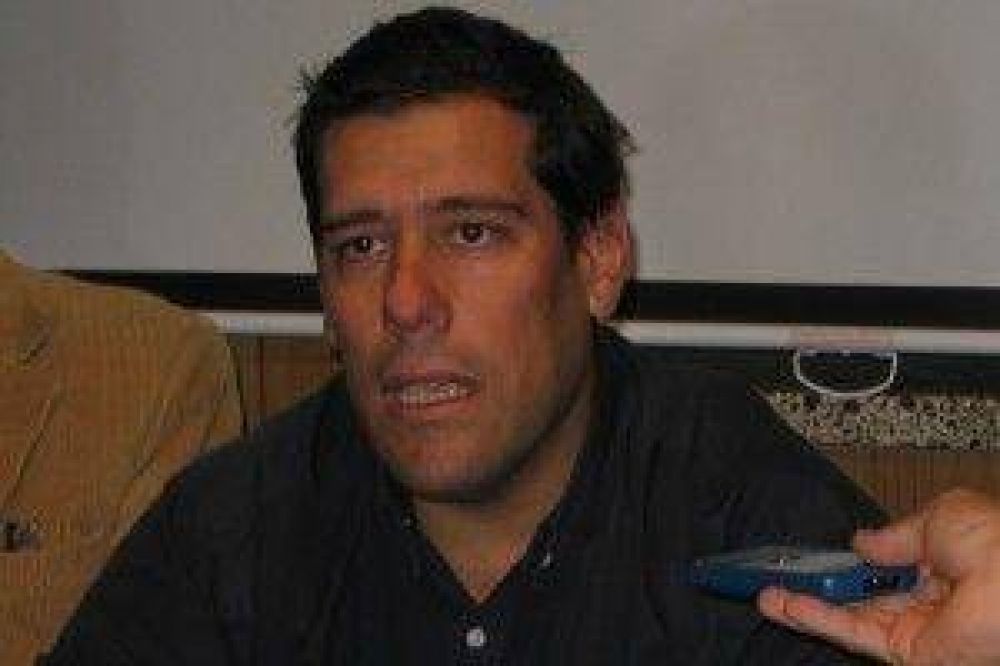 26 y 27 de octubre Foro Internacional de Turismo Sustentable en Jujuy