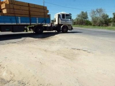 �Hay que darle mucha actividad a la Comisi�n de seguimiento de obras�