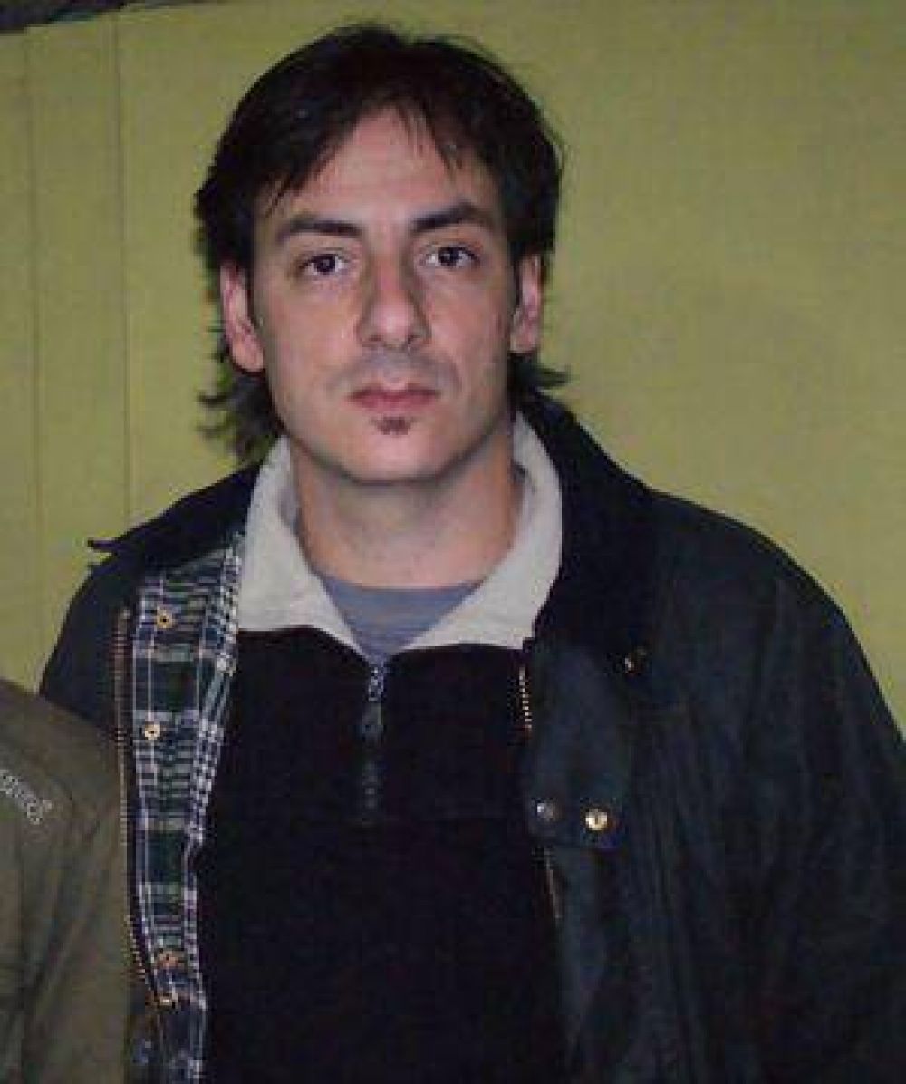 Suteba se moviliza con denuncias al funcionamiento del sistema educativo 