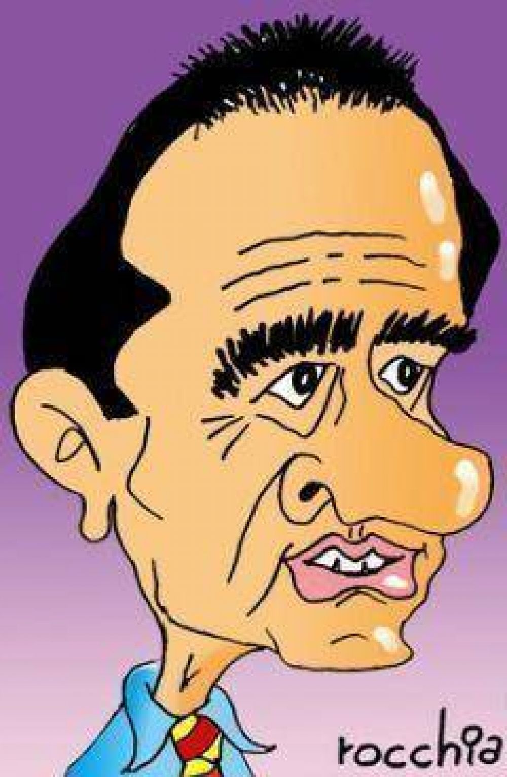 Scioli destac� el �consenso entre sectores p�blicos y privados�
