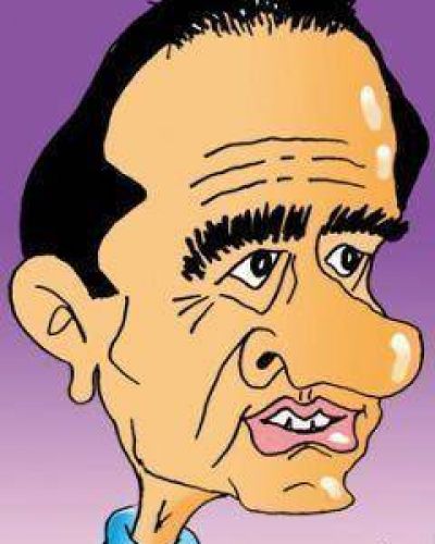 Scioli destac� el �consenso entre sectores p�blicos y privados�