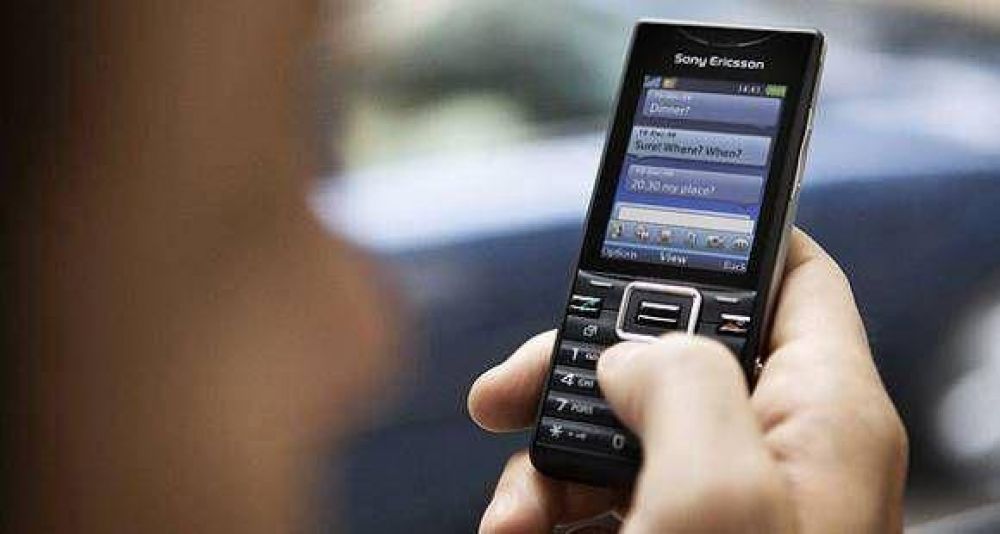 Secuestro virtual: el testimonio de una v�ctima que reaccion� a tiempo