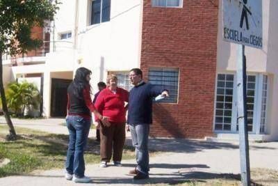 Intiman a propietarios de edificios a adecuar las instalaciones internas