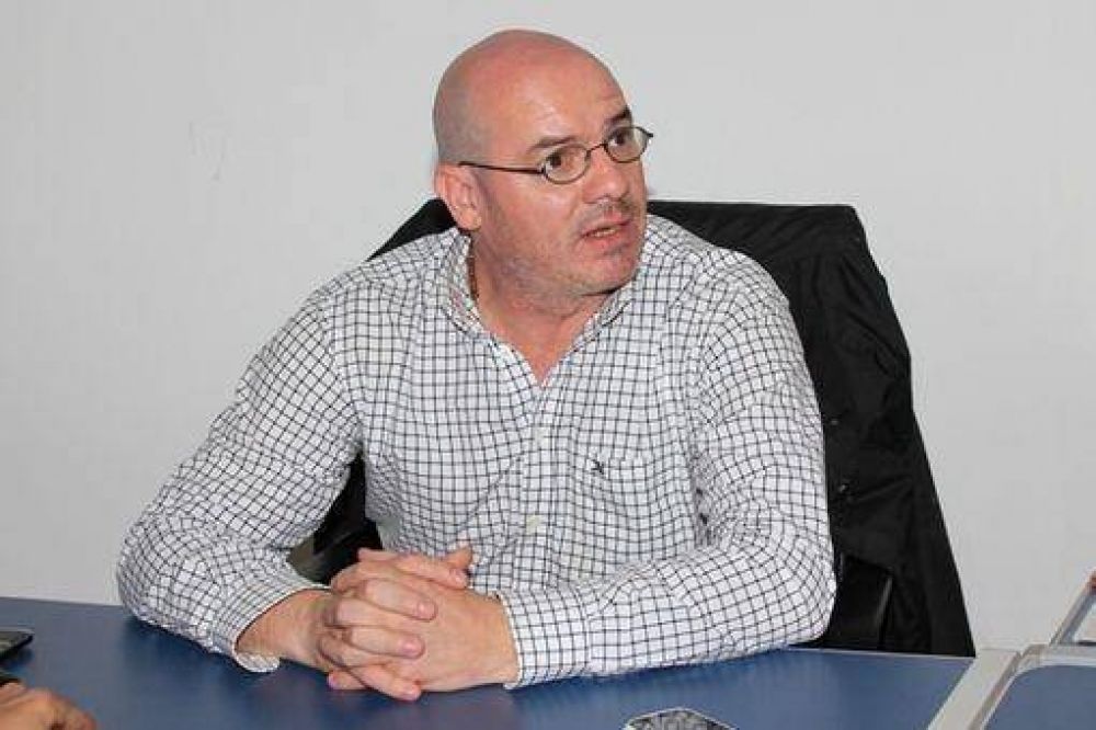 Iguaz�: Lanzan fuerte campa�a de prevenci�n contra el dengue