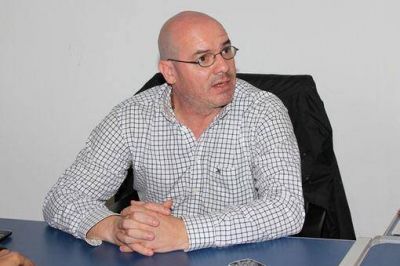 Iguaz�: Lanzan fuerte campa�a de prevenci�n contra el dengue