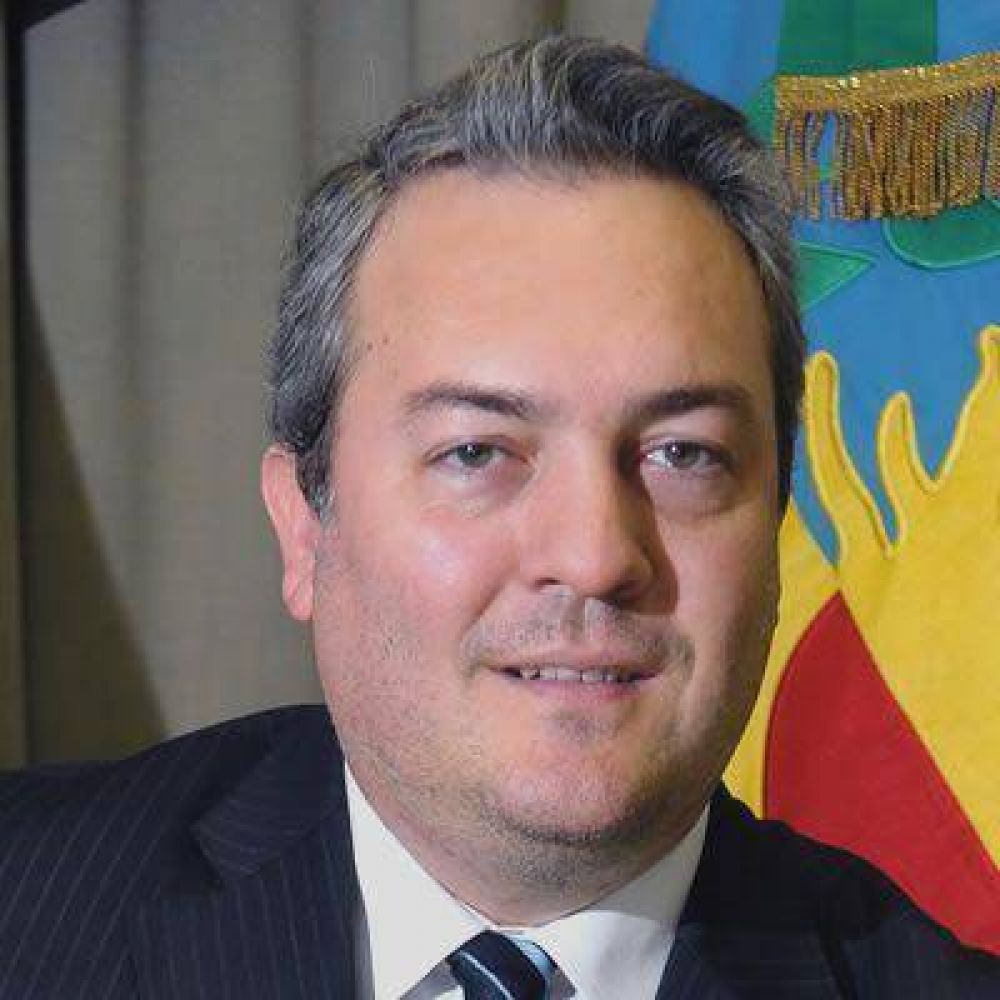 Coprotur: Breitenstein enfrenta su propia 'Comisi�n Candela' en el HCD