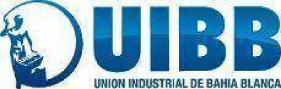 En un nuevo aniversario de la Uni�n Industrial Bah�a Blanca, la opini�n de su Presidente Honorario