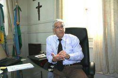El Presidente del Honorable Concejo Deliberante, Cdor. Norberto Jendrulek asegur�: