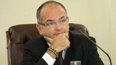 Concejales paranaenses fueron recibidos por ediles santafesinos