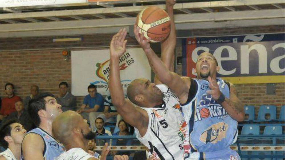 Sin juego, sin actitud