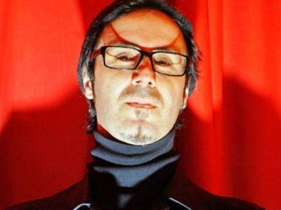 Vandera presenta su nuevo CD en Plataforma Lavard�n
