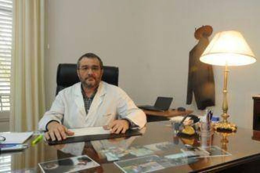 Buscando la soluci�n para al�rgicos