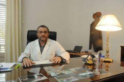 Buscando la soluci�n para al�rgicos
