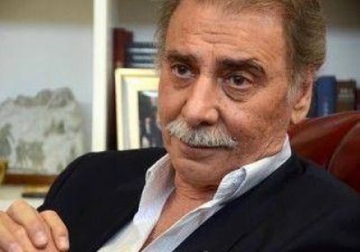 Sobisch: �Cuando tengo el poder lo ejerzo y cuando no lo tengo no lo extra�o� 