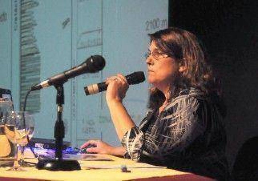 El Gobierno niega un posible impacto ambiental 