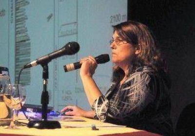El Gobierno niega un posible impacto ambiental 