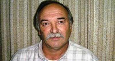 Diputado pide �cambiar la matriz productiva� de la Provincia
