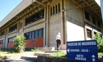 Personal no docente de la UNCuyo reclama que Vila devuelva unos terrenos