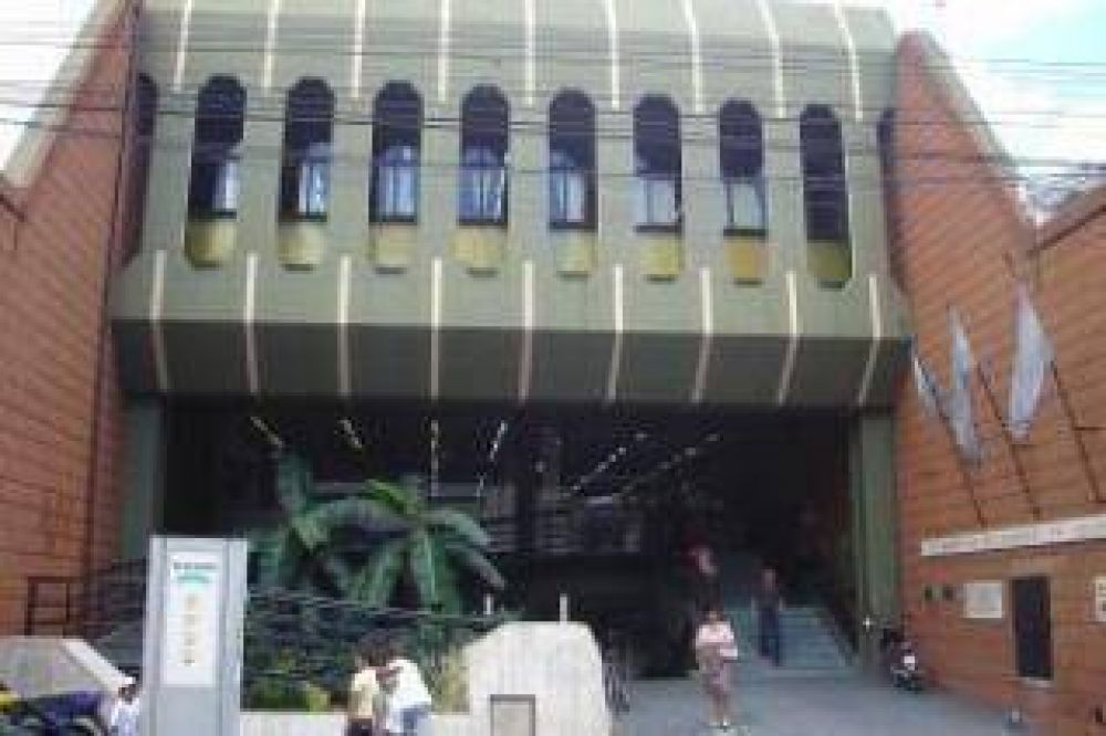 El Instituto de Seguros inici� campa�a de vacunaci�n antigripal.