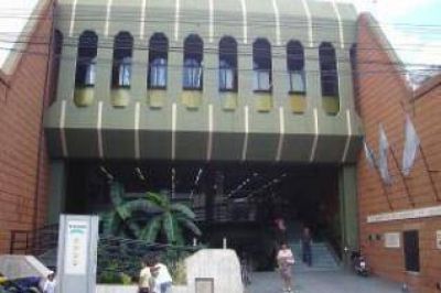 El Instituto de Seguros inici� campa�a de vacunaci�n antigripal.