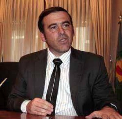 �Daremos las explicaciones que el Concejo requiera�, dijo Tellechea