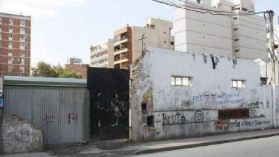 Presentaron un amparo judicial para frenar las obras en la planta transformadora de EDET 