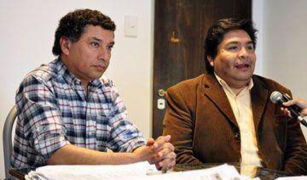 Limpieza y mantenimiento m�nimo