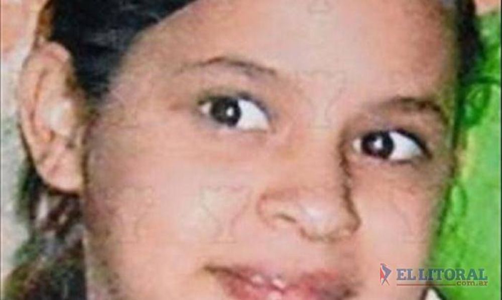 Secta kimbanda: los chicos declararon que fueron abusados por sus primos y su padre