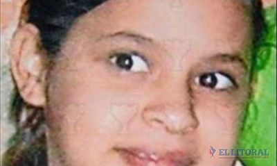 Secta kimbanda: los chicos declararon que fueron abusados por sus primos y su padre