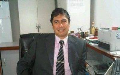 En octubre comienza a funcionar el Registro Provincial de Entidades de la Econom�a Social
