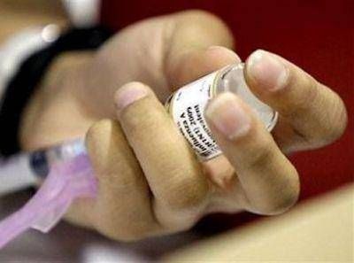 Niegan posible caso de Gripe A en La Rioja