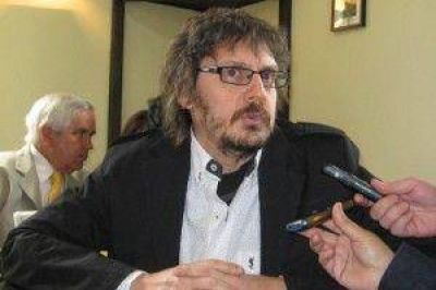 �Jujuy es la Provincia que m�s hizo por la independencia Argentina� dijo Pigna