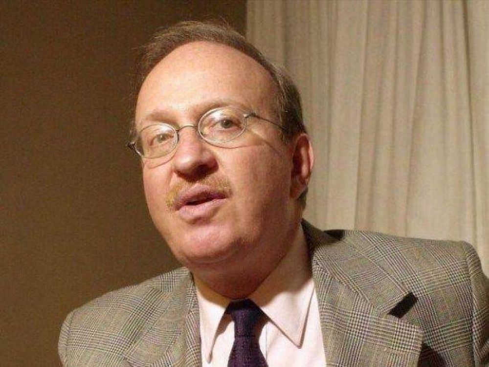 �Es un error de la Iglesia imponer su idea a todos�