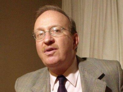 �Es un error de la Iglesia imponer su idea a todos�