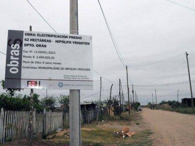 F�rrea defensa del Fondo ante las dudas sobre las inversiones