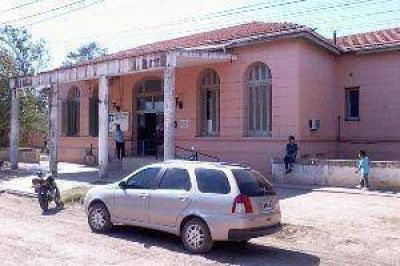 Fuerte conmoci�n por las inexplicables muertes de dos beb�s