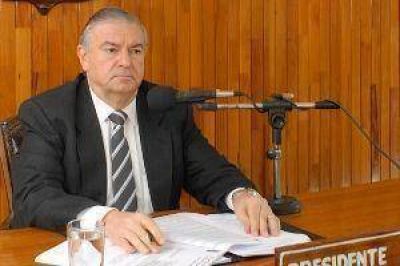 Concejo Deliberante capitalino: recomendar�n m�s controles sobre el servicio de taxis y radiotaxis
