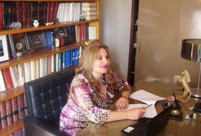 Legisladores nacionales en apoyo a Corpacci