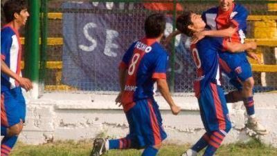 Tesorieri, nuevo l�der