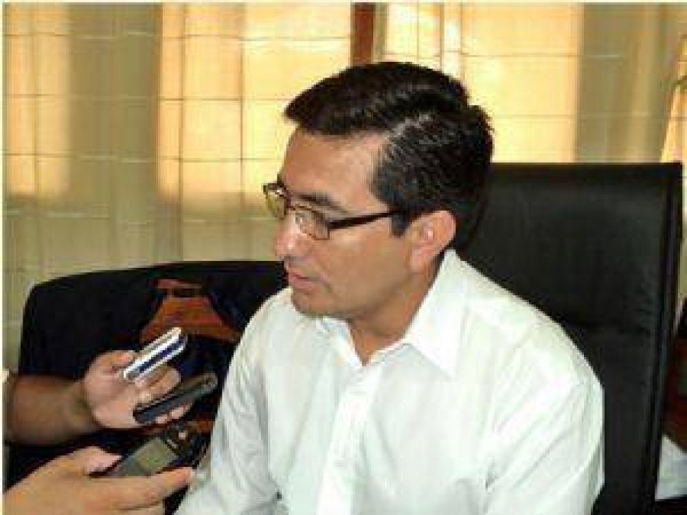 Andalgal� recibir� un cr�dito de 700 mil pesos para proveedores
