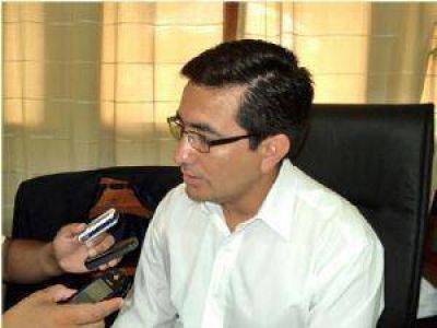 Andalgal� recibir� un cr�dito de 700 mil pesos para proveedores