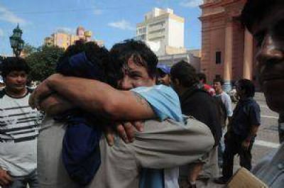 La gran cantidad de empleados p�blicos retrasa la confecci�n del Presupuesto 2013