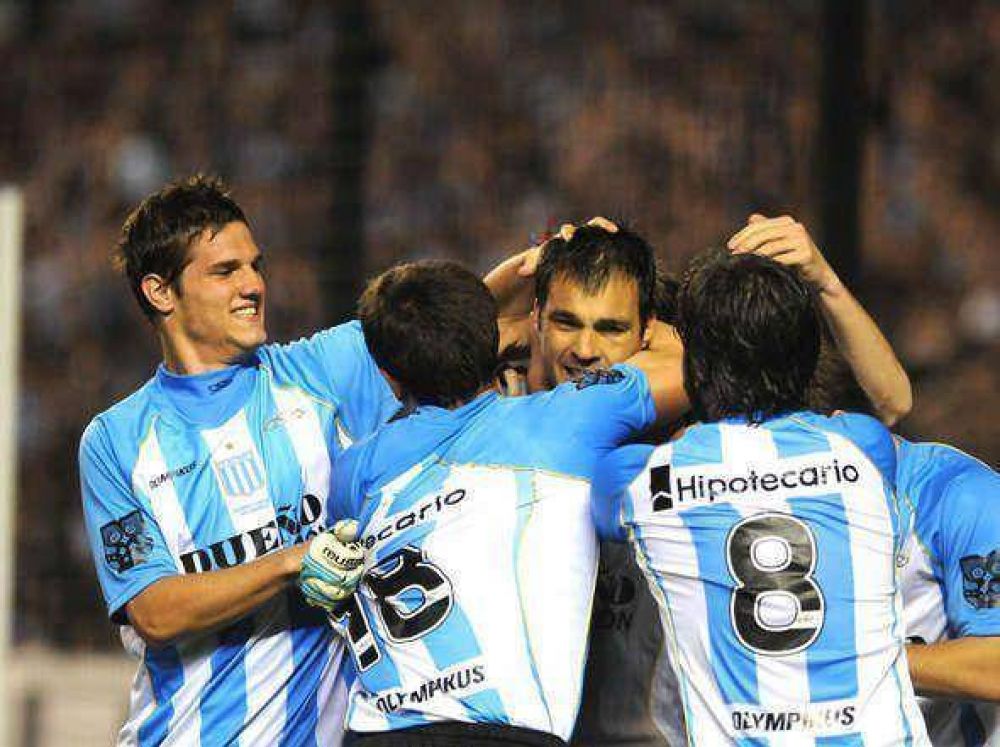 Cuarteto por un sue�o