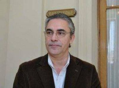 Remo Carlotto particip� en Jujuy de la audiencia del primer juicio por delitos de lesa humanidad y destaco los avances en la materia