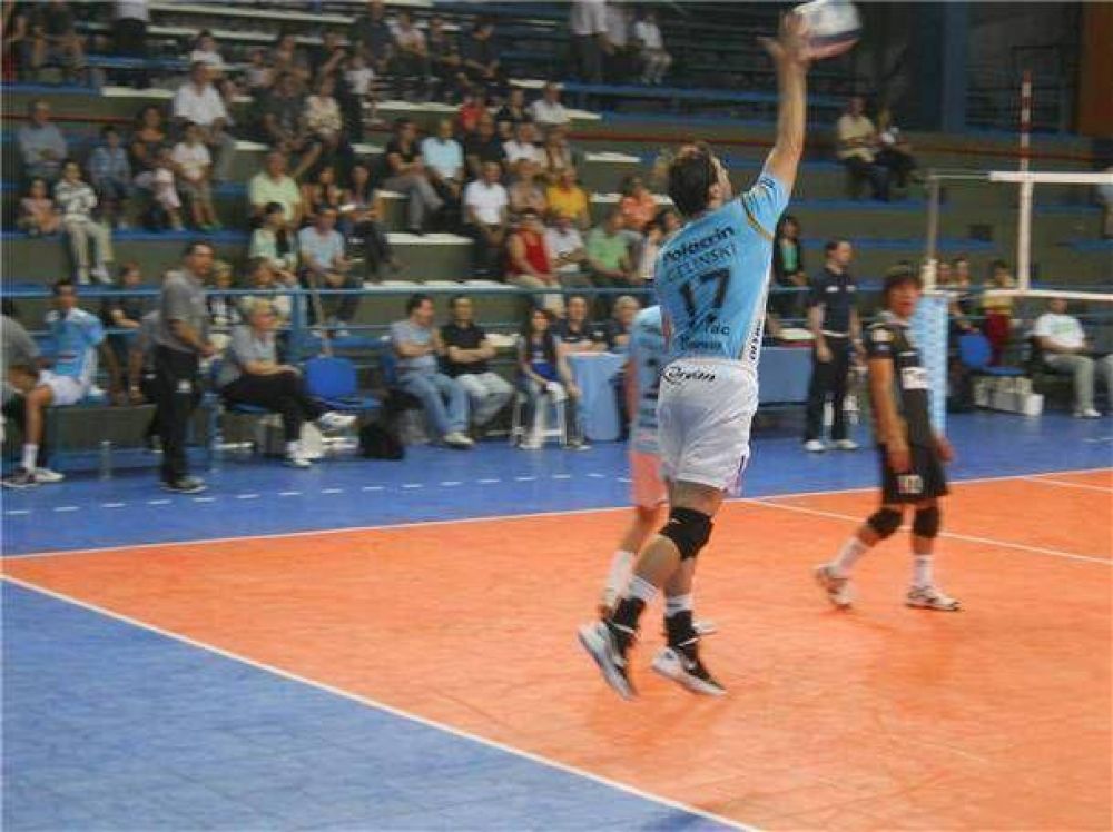 El nuevo Bol�var debutar� contra Boca el jueves 8 de noviembre