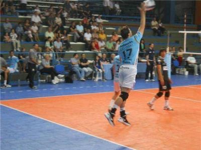 El nuevo Bol�var debutar� contra Boca el jueves 8 de noviembre