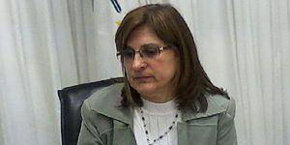 �Cuidar el medio ambiente tambi�n es preocupaci�n de este municipio�