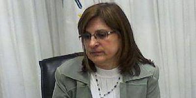 �Cuidar el medio ambiente tambi�n es preocupaci�n de este municipio�