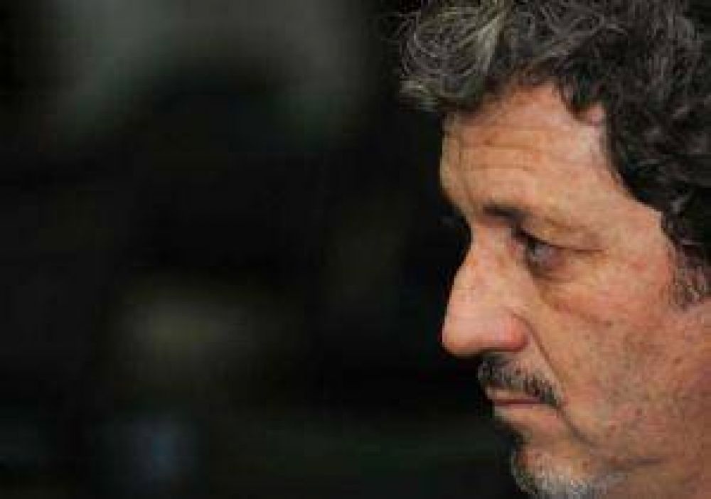 El martes votan al candidato de P�rez al Tribunal de Cuentas