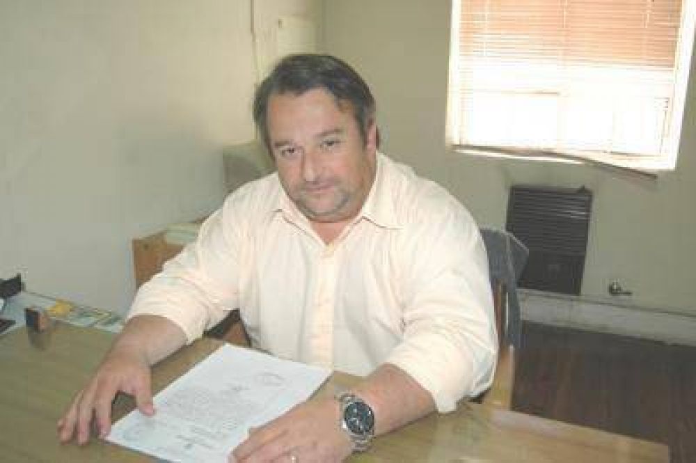  Revelan que m�s del 10 por ciento de los conductores de Jun�n es mayor de 65 a�os